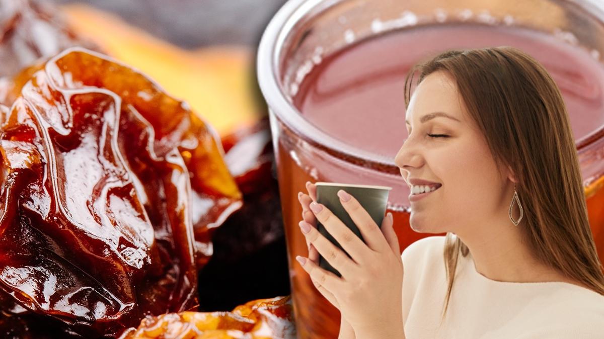 karacier detoks karacier yalanmas kuru zm kuru zm suyu fotoraflar resimleri