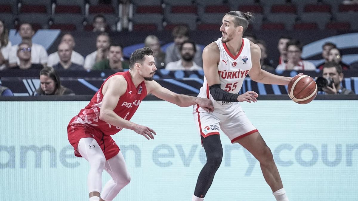 Kenan Sipahi mer Faruk Yurtseven Yunanistan Ma fotoraflar resimleri