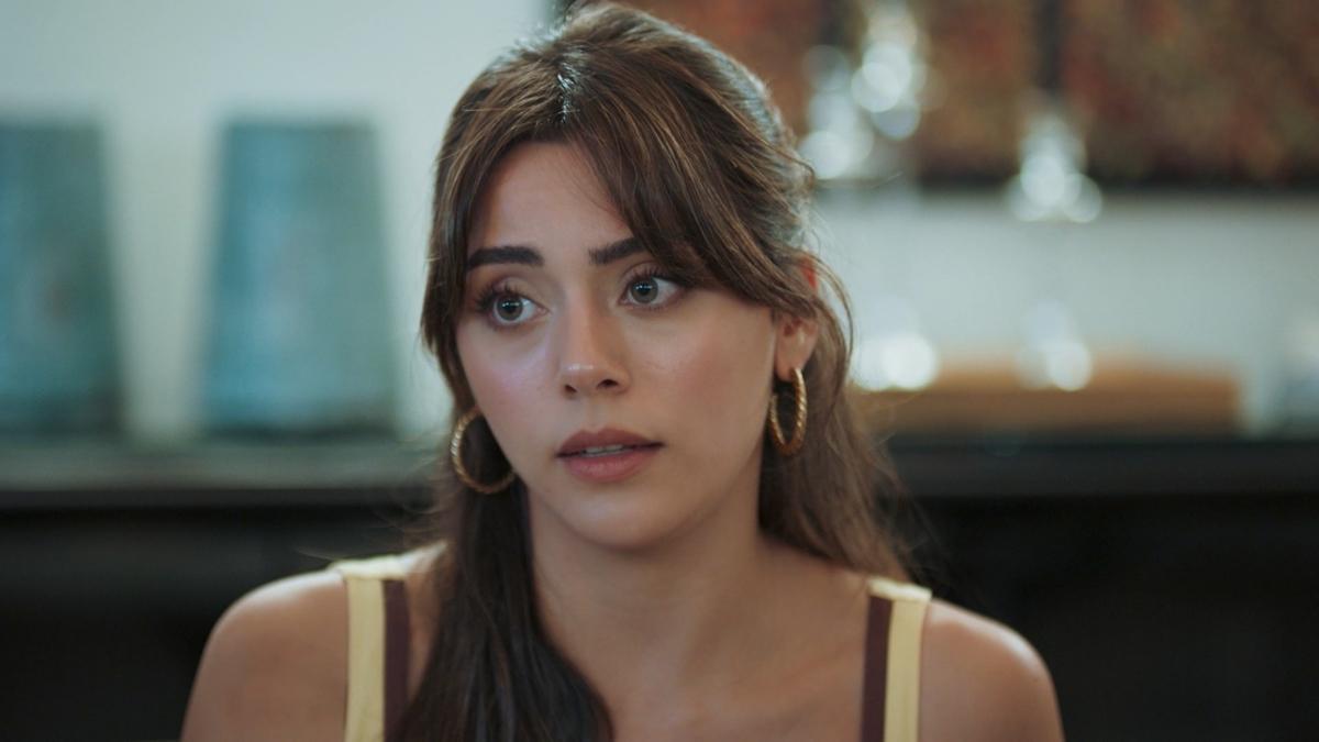 kzlck erbeti kzlck erbeti yeni sezon kzlck erbeti fragman kzlck erbeti ne zaman dizi fotoraflar resimleri