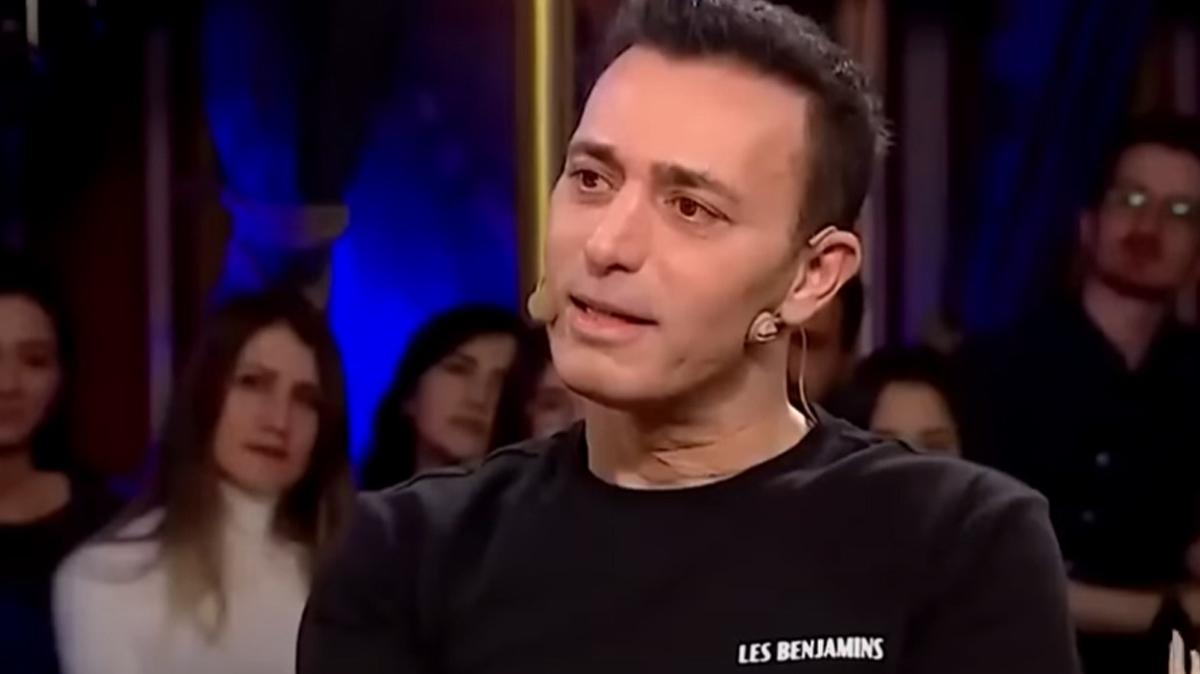 mustafa sandal magazin magazin haberleri fotoraflar resimleri