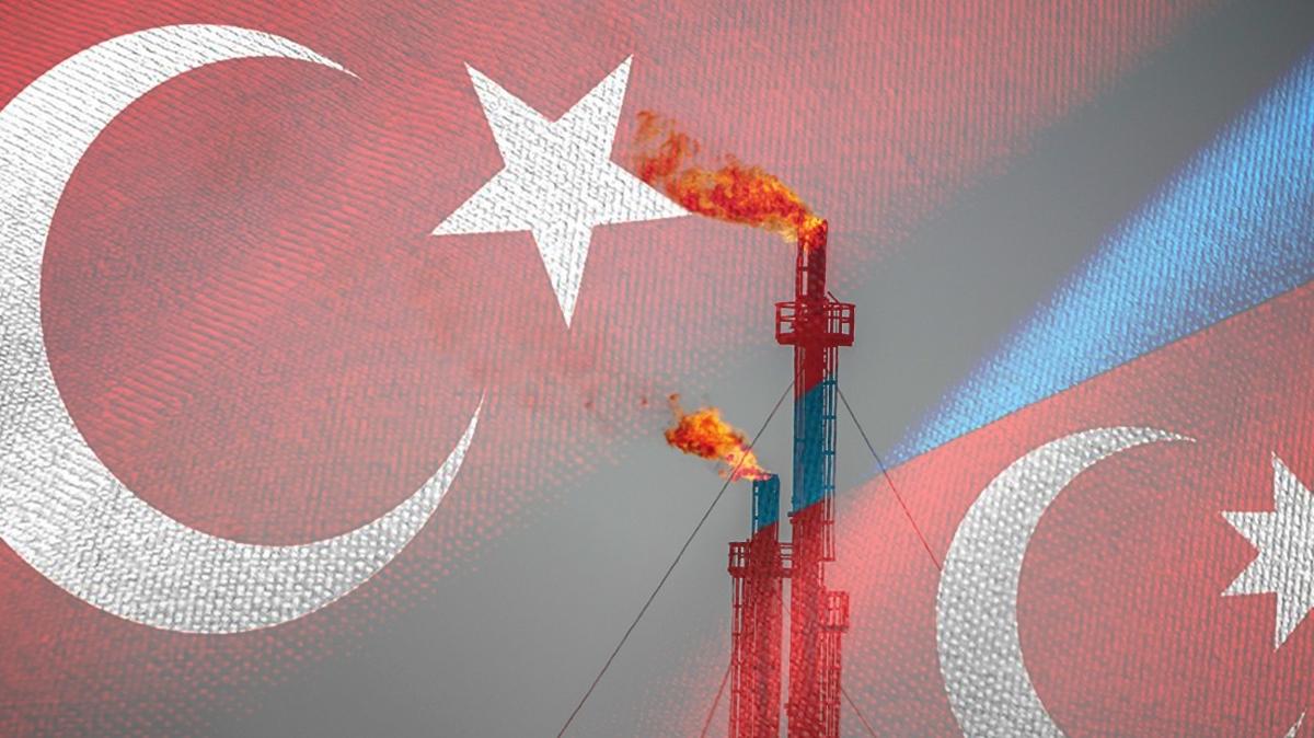 Yeil Enerji Projeleri Enerji Ticareti enerji fotoraflar resimleri