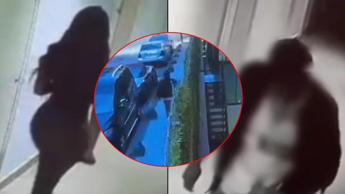 istanbul rezidan pheli fotoraflar resimleri