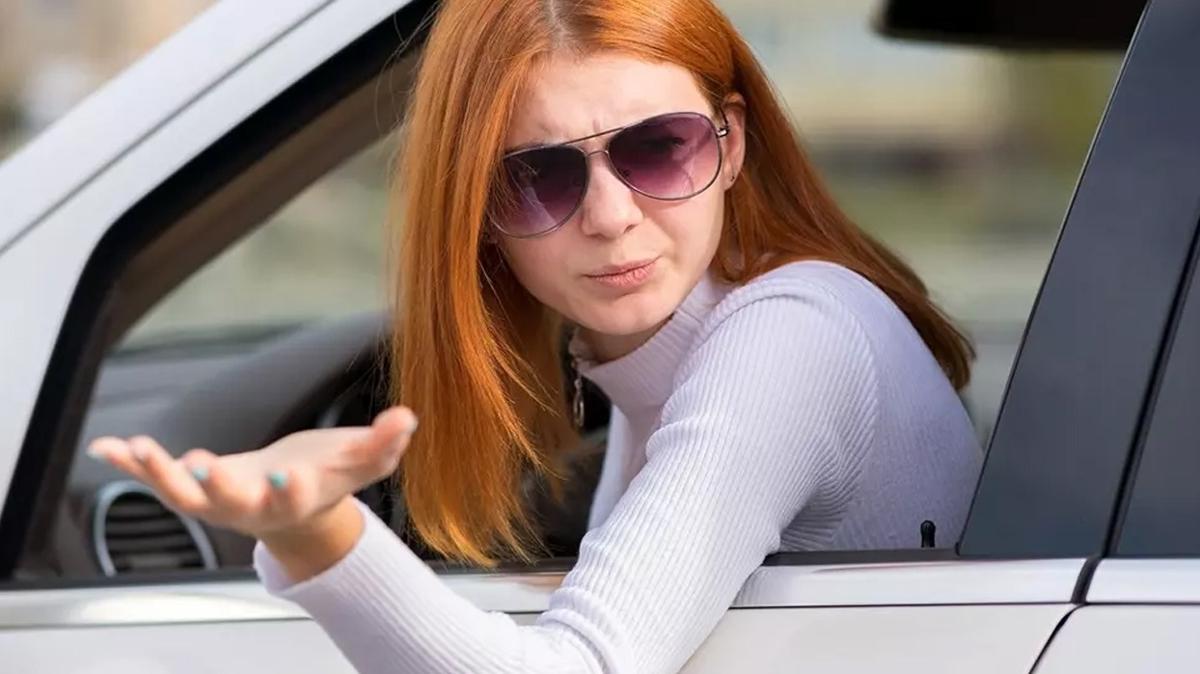 bur astroloji sinirli fke fotoraflar resimleri