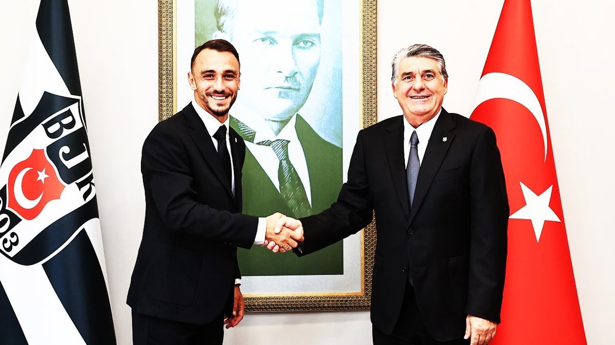Gkhan Sazda Kayserispor Transfer fotoraflar resimleri
