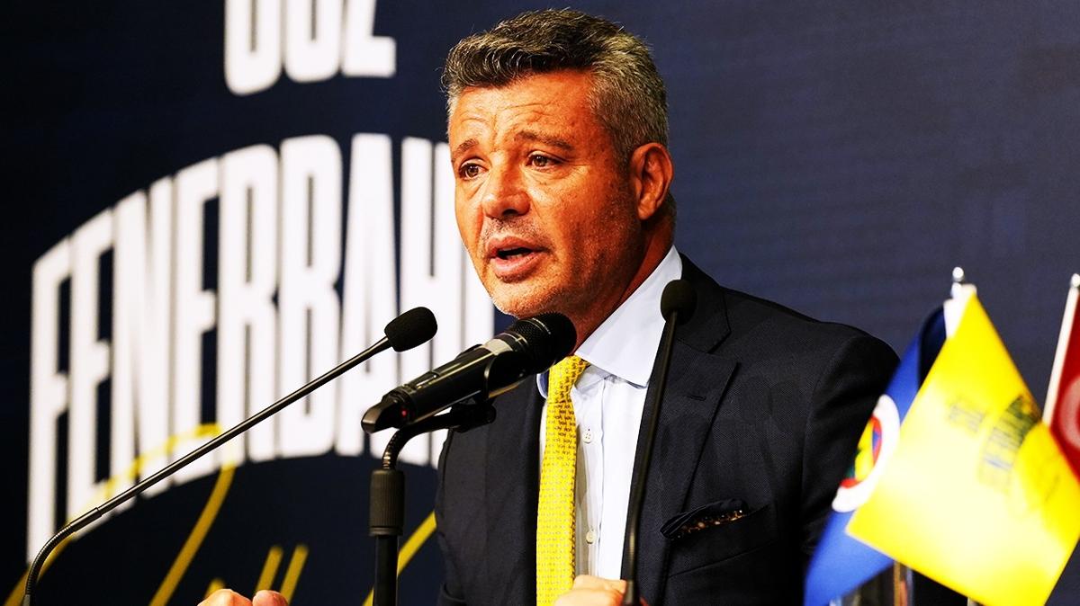 Fenerbahe Aklama Sadettin Saran fotoraflar resimleri