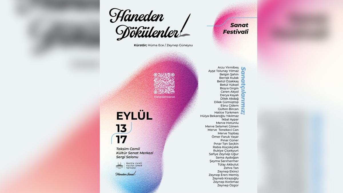 sanatlar sanatseverler haneden_sanat fotoraflar resimleri