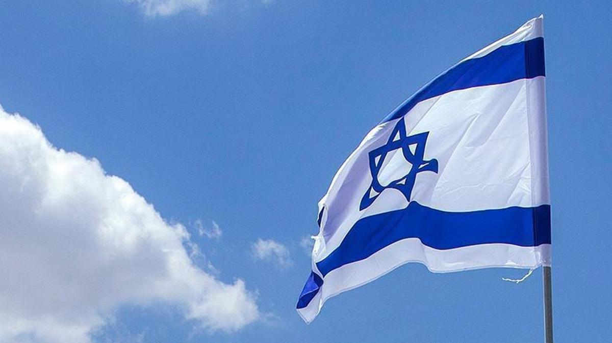 israil Yechiel Leiter washington hamas fotoraflar resimleri