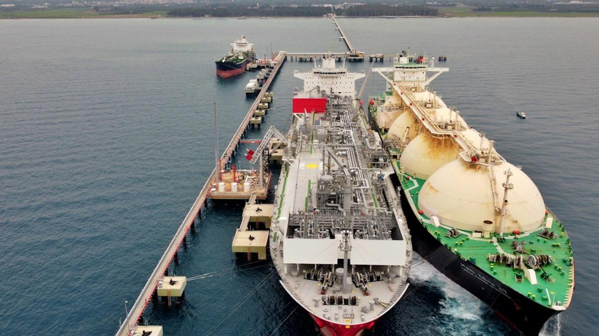 lng avrupa trkiye fotoraflar resimleri