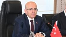 Bakan imek, zmir'de i insanlaryla bulutu