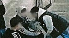 Bakanlk harekete geti: SS'lerle ilgili yeni dzenleme yolda