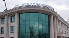 CHP'de pe pee ayrlk kararlar... Meclis yesi de istifa etti