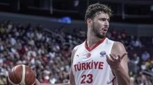 Dev man saati belli oldu! 12 Dev Adam final peinde