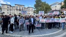 lerini geri isteyen li halkndan ar: Anagold yeniden retime gesin, ocaklar asz kalmasn