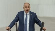 Mtalaa akland: mit zda iin hapis talebi