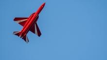 Stratejik eik ald: HRJET'ten tarihi adm