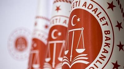 Adalet Bakanl personel alm sonular akland m? Personel alm sonular ne zaman aklanacak?