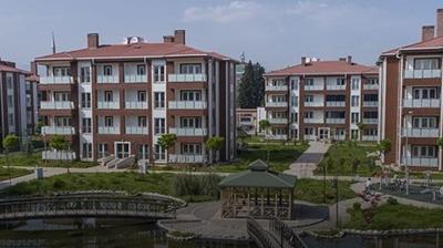 Faizsiz ev, i yeri ve ara satn almada yeni dnem! Alternatif deme planlar geliyor