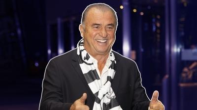 Fatih Terim srprizi! Kimse bunu beklemiyordu