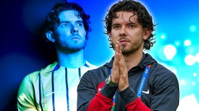 Geri sayma geildi! Brighton'dan Ferdi Kadolu karar