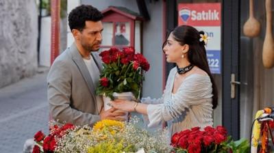 Gller ve Gnahlar dizisi ne zaman balyor? Dizinin konusu ne, hangi oyuncular var?