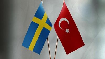 sve'e Trkiye damgas! lk defa bu kadar byne katlm saland