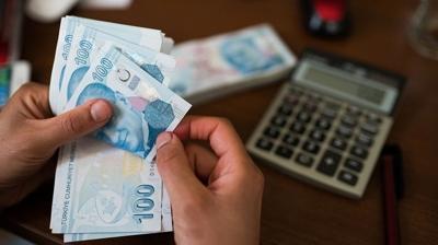 TMO reticilerin hesaplarna 3,6 milyar lira yatrd