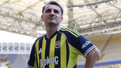 Yok artk Kerem Aktrkolu! Bylesi grlmedi: Ortal ykt