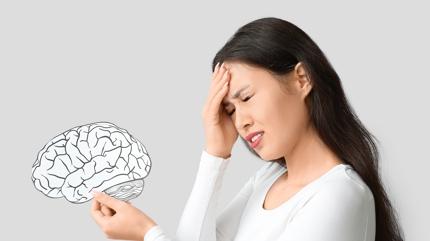 Beyni klten alkanlklar! Az uyku hafza zayfl yapyor