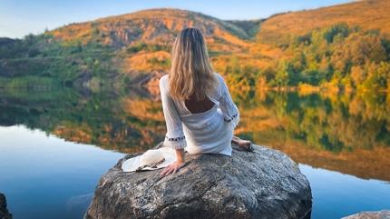 Para harcamadan deer katn! Sizi daha zengin ve mutlu hissettirecek 7 yatrm