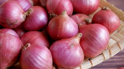 Yeil, krmz, beyaz... Rengine gre soann faydalar...