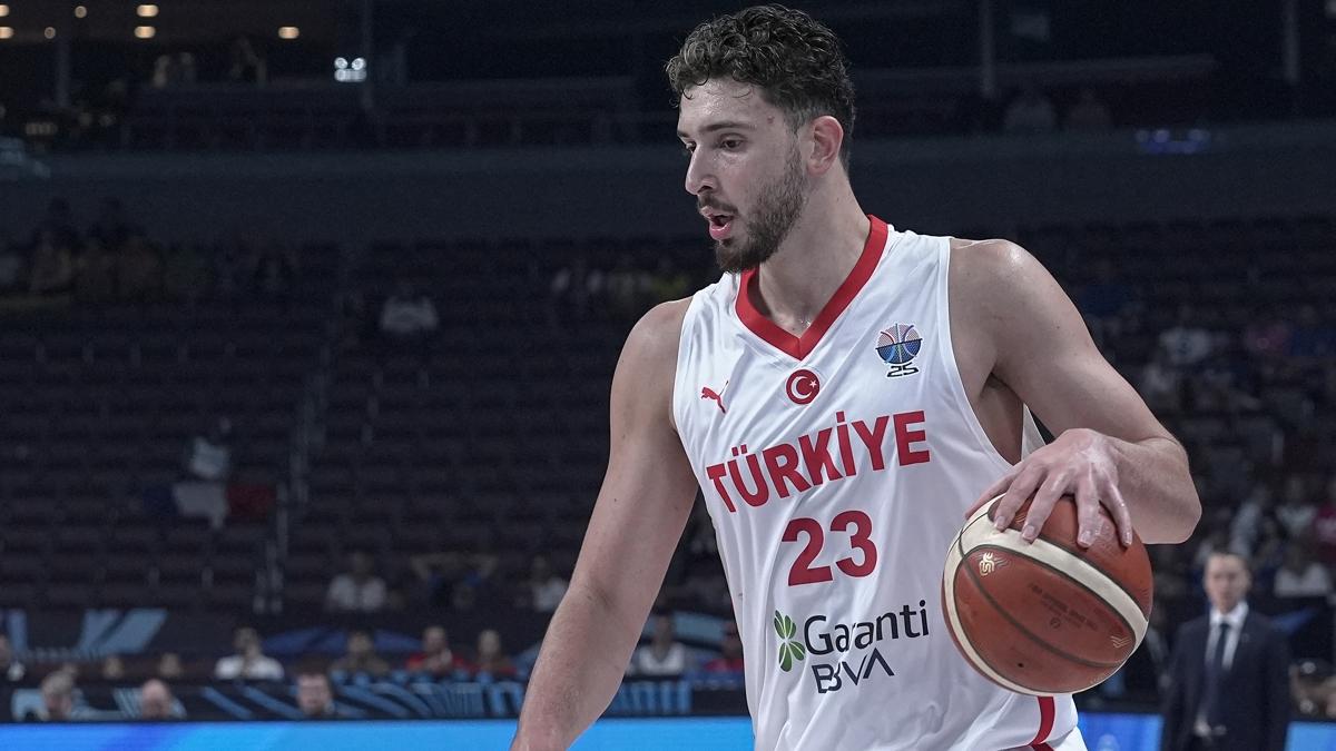 a milli basketbol takm trkiye yunanistan fotoraflar resimleri