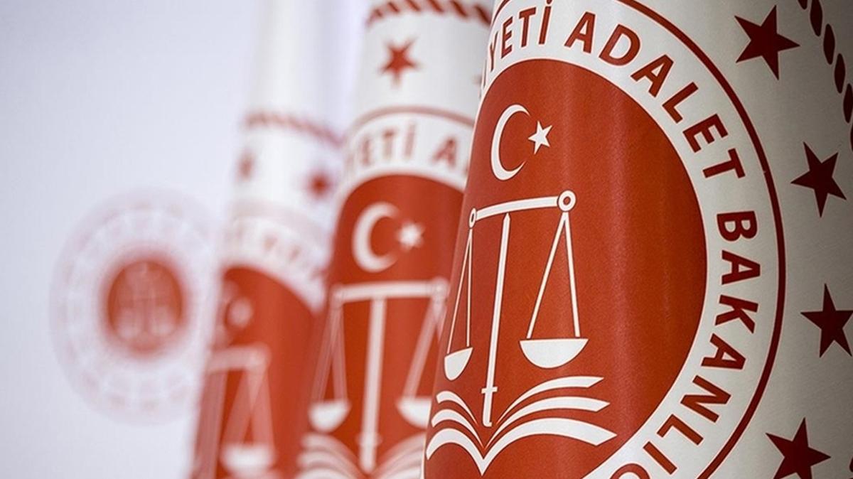 adalet bakanl adalet bakanl personel alm adalet bakanl personel alm sonular fotoraflar resimleri