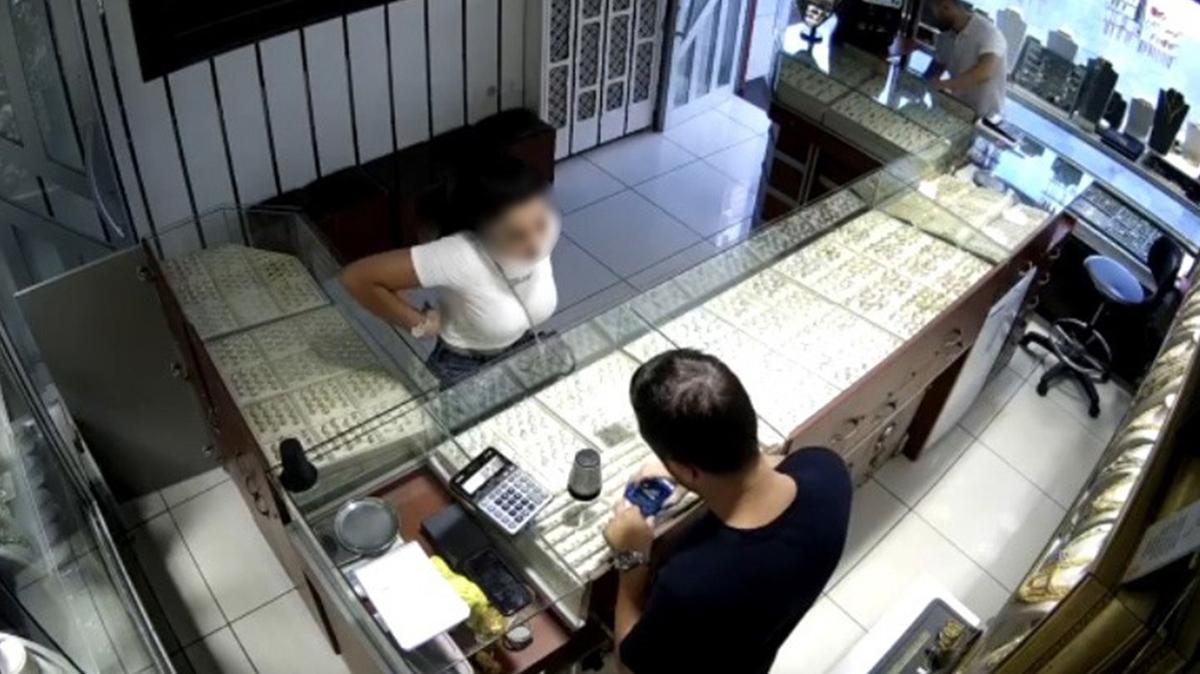 erzincan hrszlk kuyumcu fotoraflar resimleri