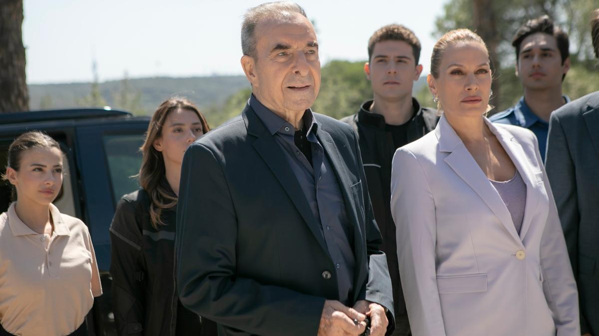 arka sokaklar magazin haberleri magazin fotoraflar resimleri