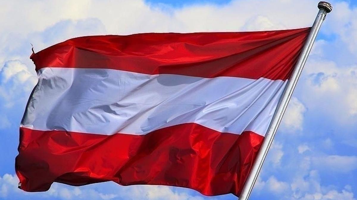 Avusturya Dileri Bakan Rusya Bar fotoraflar resimleri