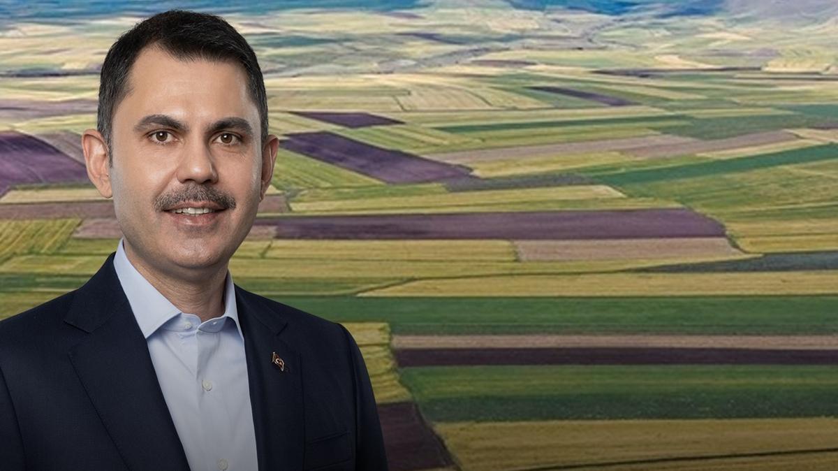murat kurum sorun resmi gazete fotoraflar resimleri