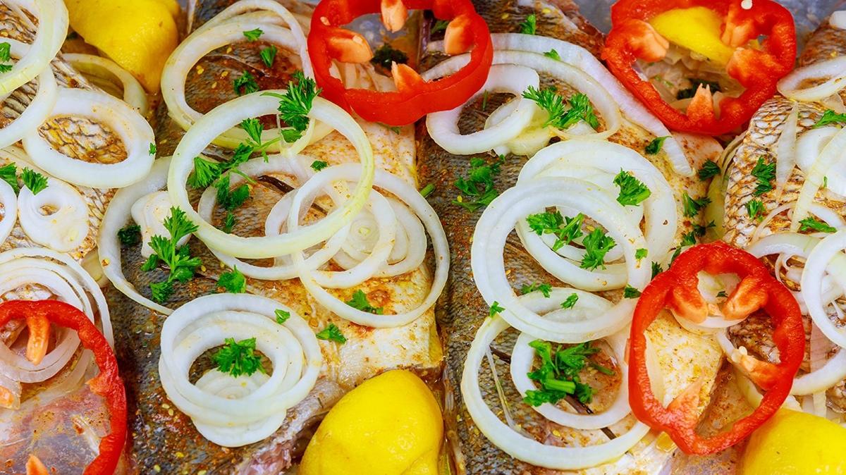 balk besin takviyesi omega3 soan fotoraflar resimleri