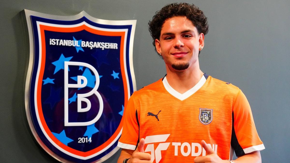baakehir transfer tura turhan fotoraflar resimleri