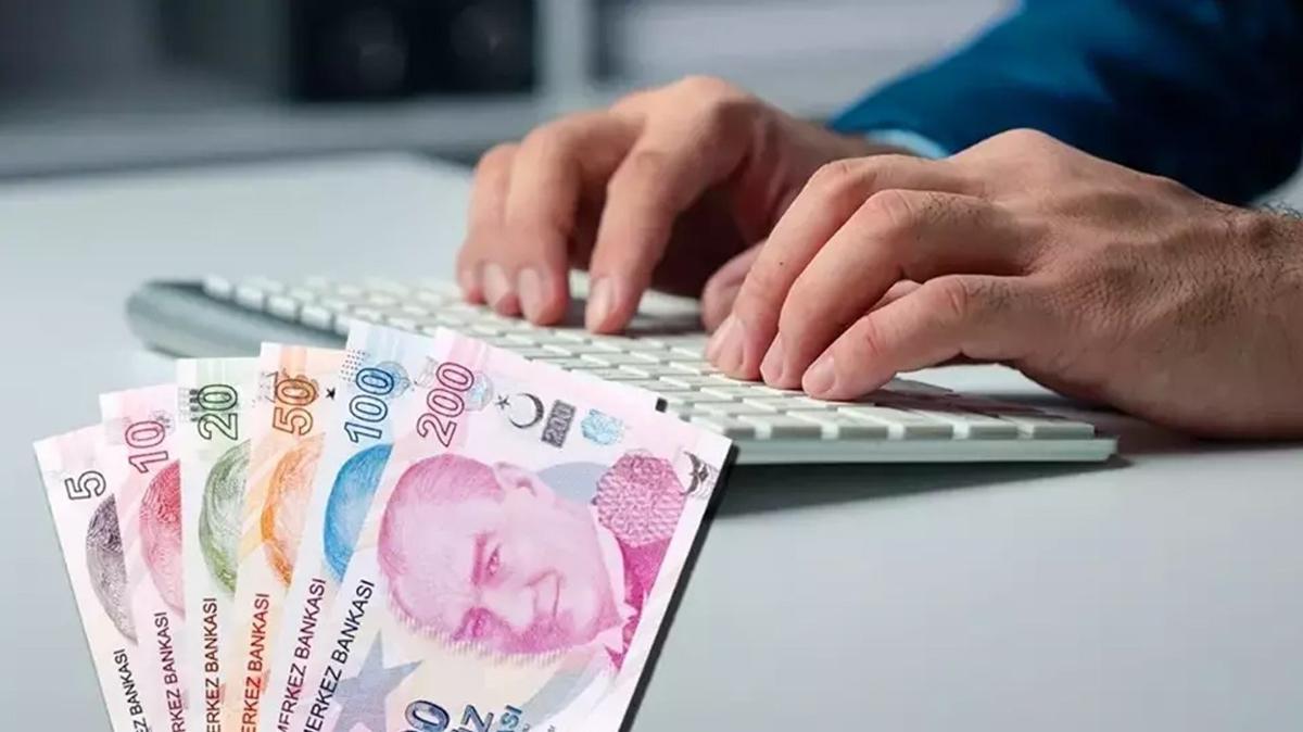 personel alm kpss niversite fotoraflar resimleri
