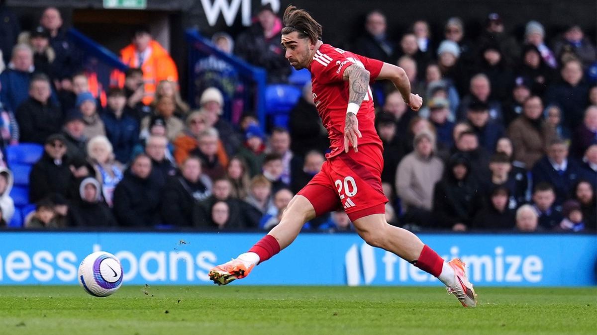 beikta jota silva transfer fotoraflar resimleri