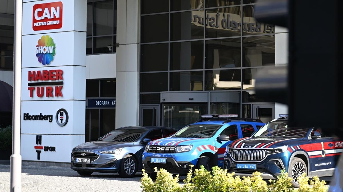 Can Holding su rgt kara para aklama fotoraflar resimleri