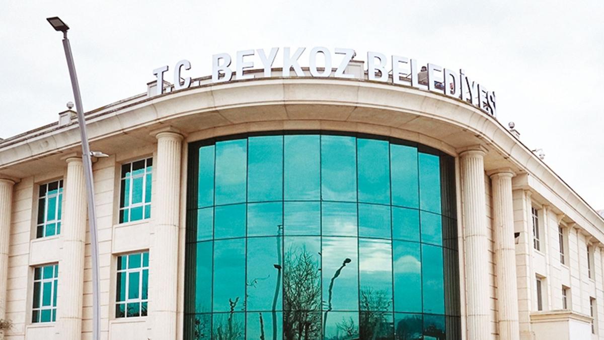 CHP istifa Ayrmclk fotoraflar resimleri