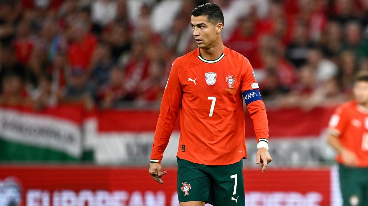 cristiano ronaldo lionel messi futbol fotoraflar resimleri