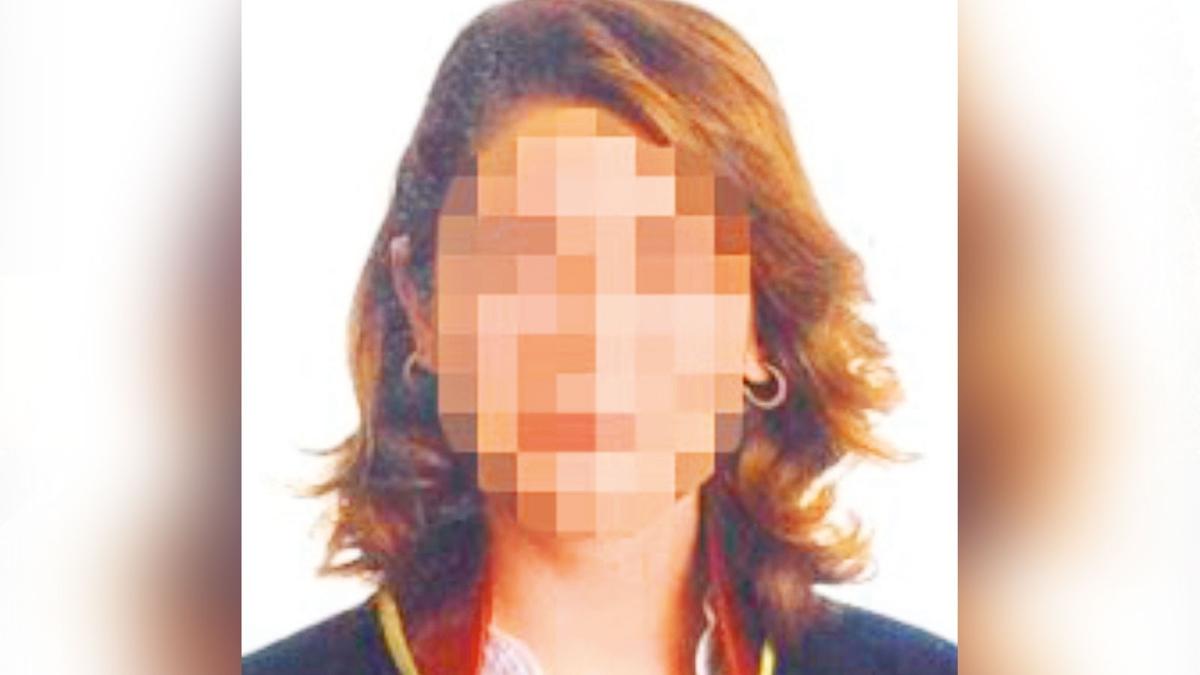 avukat B.K. Gkhan E. cinsel taciz evlilik phe stanbul fotoraflar resimleri