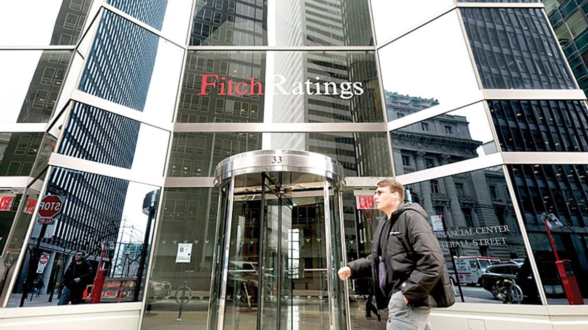 Fitch Byme Faiz fotoraflar resimleri