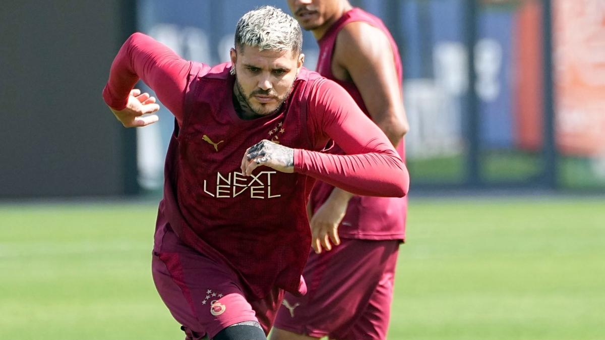 Galatasaray sper lig Eypspor fotoraflar resimleri