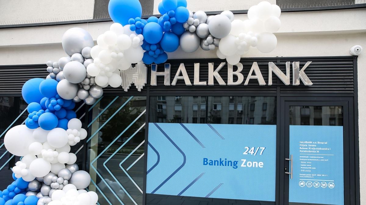Halkbank Belgrad Ni fotoraflar resimleri