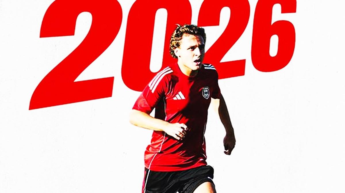 Hamza Akman Pendikspor Transfer fotoraflar resimleri