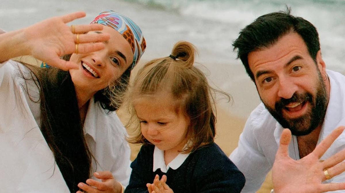 burak zivit fahriye evcen hande soral ismail demirci gassal magazin haberleri fotoraflar resimleri