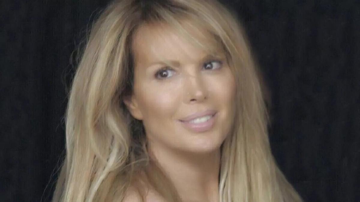 harika avc harika avc son hali harika avc imdiki hali harika avc hastal onur akay magazin fotoraflar resimleri